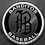 NTX Banditos YouTube Profile Photo