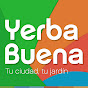 Municipalidad de Yerba Buena