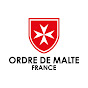 Comment se rendre à Malte depuis la France ?