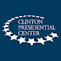 Clinton Center YouTube Profile Photo