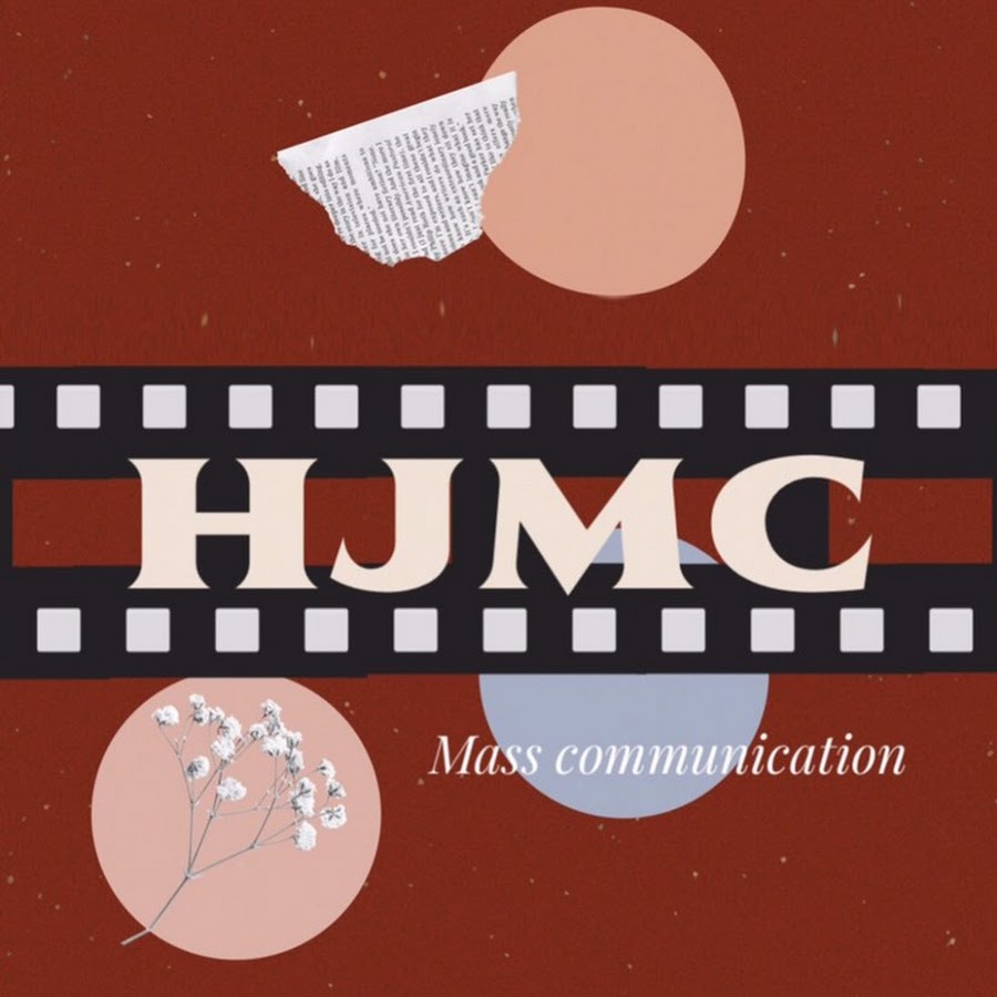 華江喧嘩大傳hjmc26th Youtube