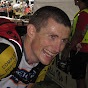 Richard Greer YouTube Profile Photo