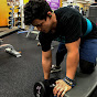 Shepard Fitness YouTube Profile Photo