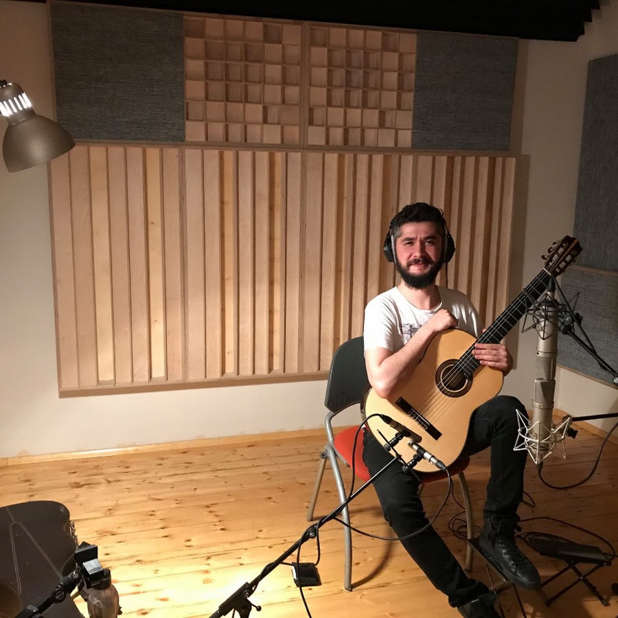 Дуэт домра и гитара. California guitar trio / andromeda 2010. Акустическая джаз гитара. Гитара в живописи. Ребиков вальс из оперы елка.