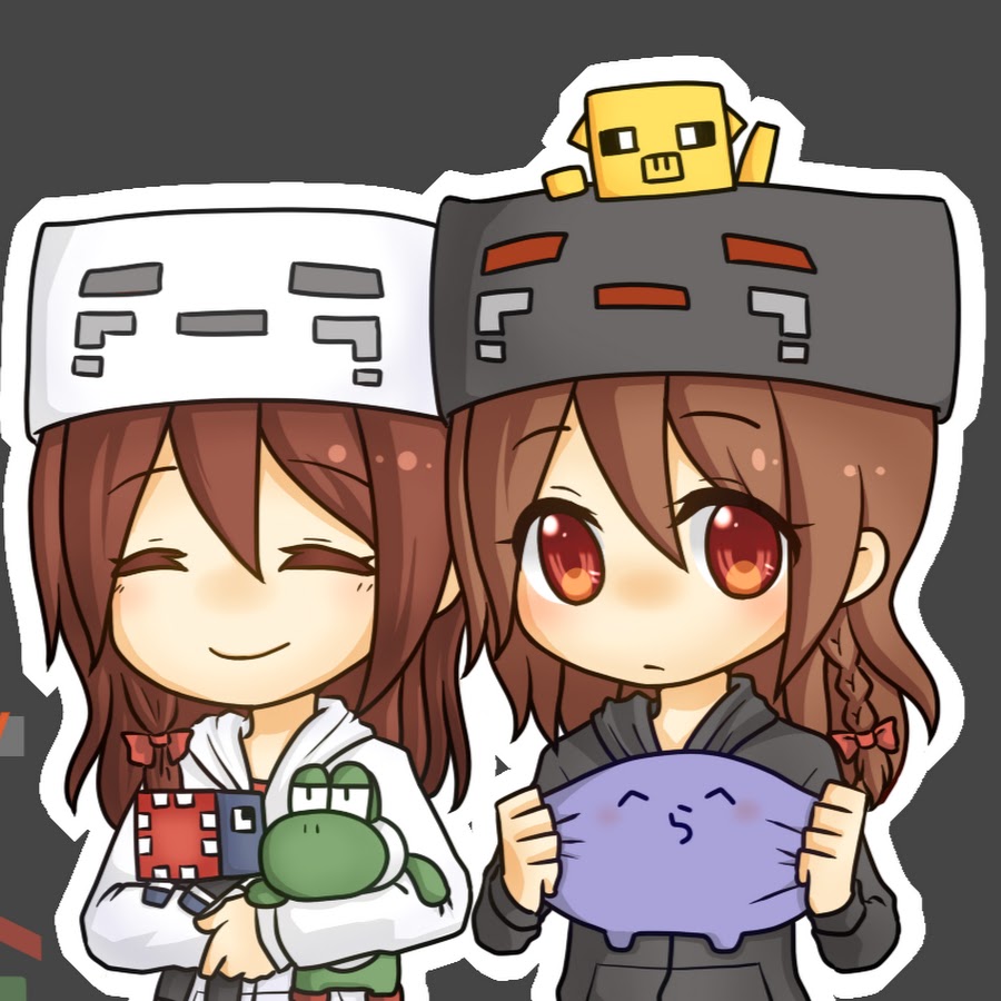 レウクラウド Youtube