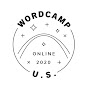 WordCamp US YouTube Profile Photo