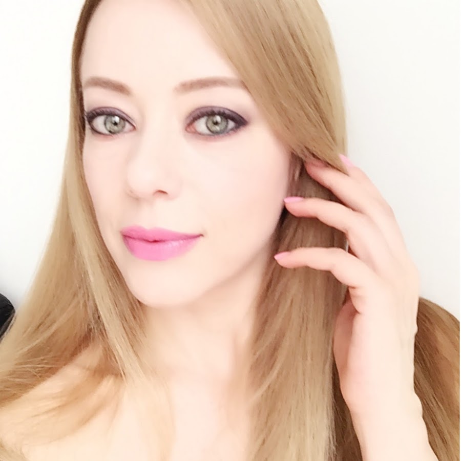 блоггер блондинка из токио. Blondinka iztokyo наталия москвина. блоггер блондинка из токио. блондинка из токио. Blondinka iztokyo наталия москвина.