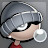 Not Vinny Avatar