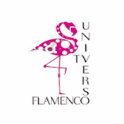 «Universo flamenco tv CLASES DE GUITARRA FLAMENCA»