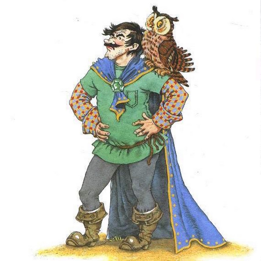 Урфин джюс сказочный герой. Урфин джюс гуамоколатокинт. Урфин джюс в детстве. Урфин джюс иллюстрации владимирского. Гуамоколатокинт.