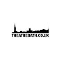 TheatreBath - @TheatreBath YouTube Profile Photo