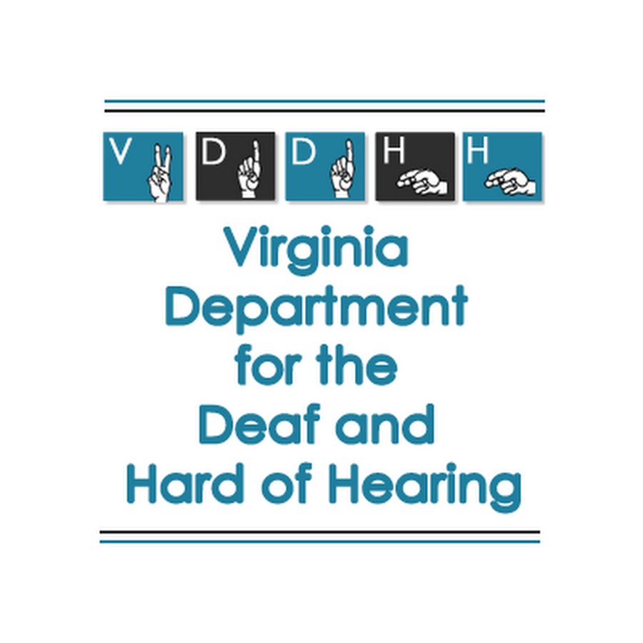 AKedOLSjLJu-O34S-JwdZ-EnTms1gKSukXwJwbe4QLfsxw=s900-c-k-c0x00ffffff-no-rj