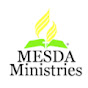 MESDA MinistriesTV YouTube Profile Photo
