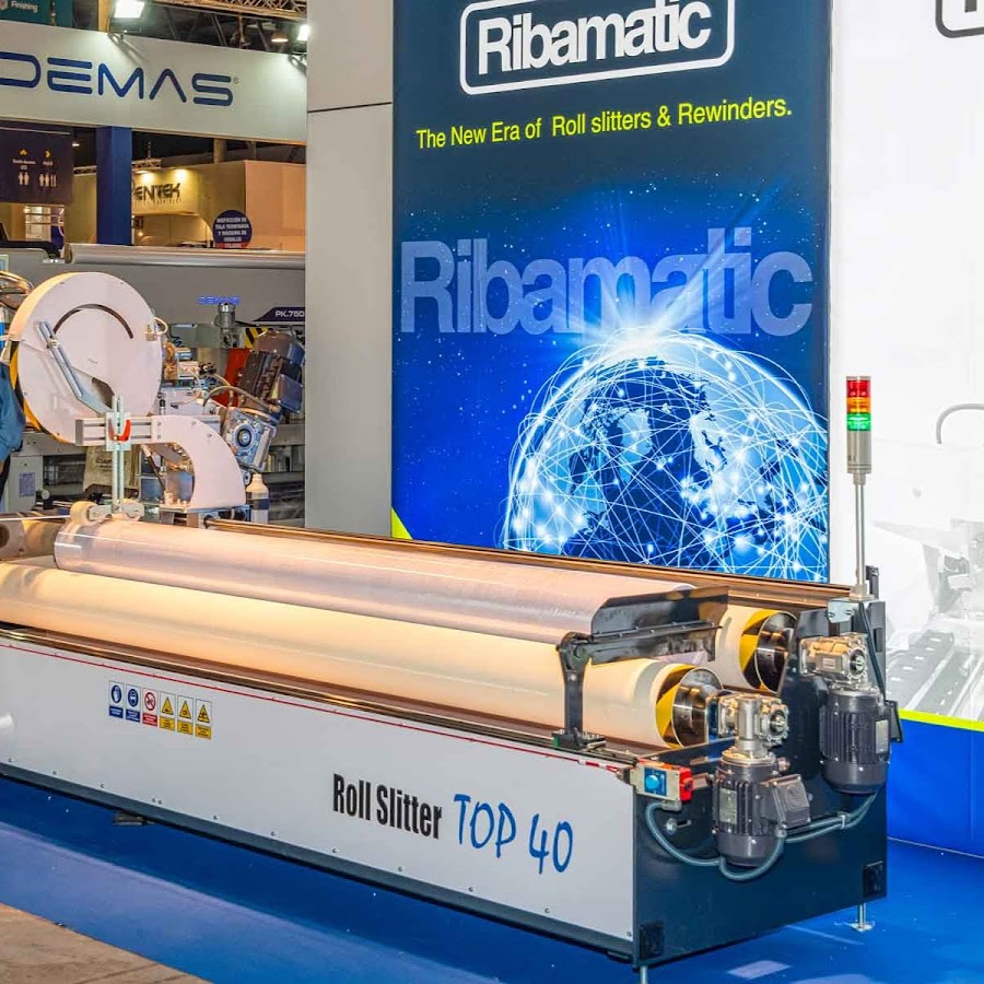 AKedOLSjLgAaPp7Zcbk2LkRBRXKwP21A7n_EPtgo4uR2Hg=s900ckc0x00ffffffnorj