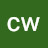 cw j