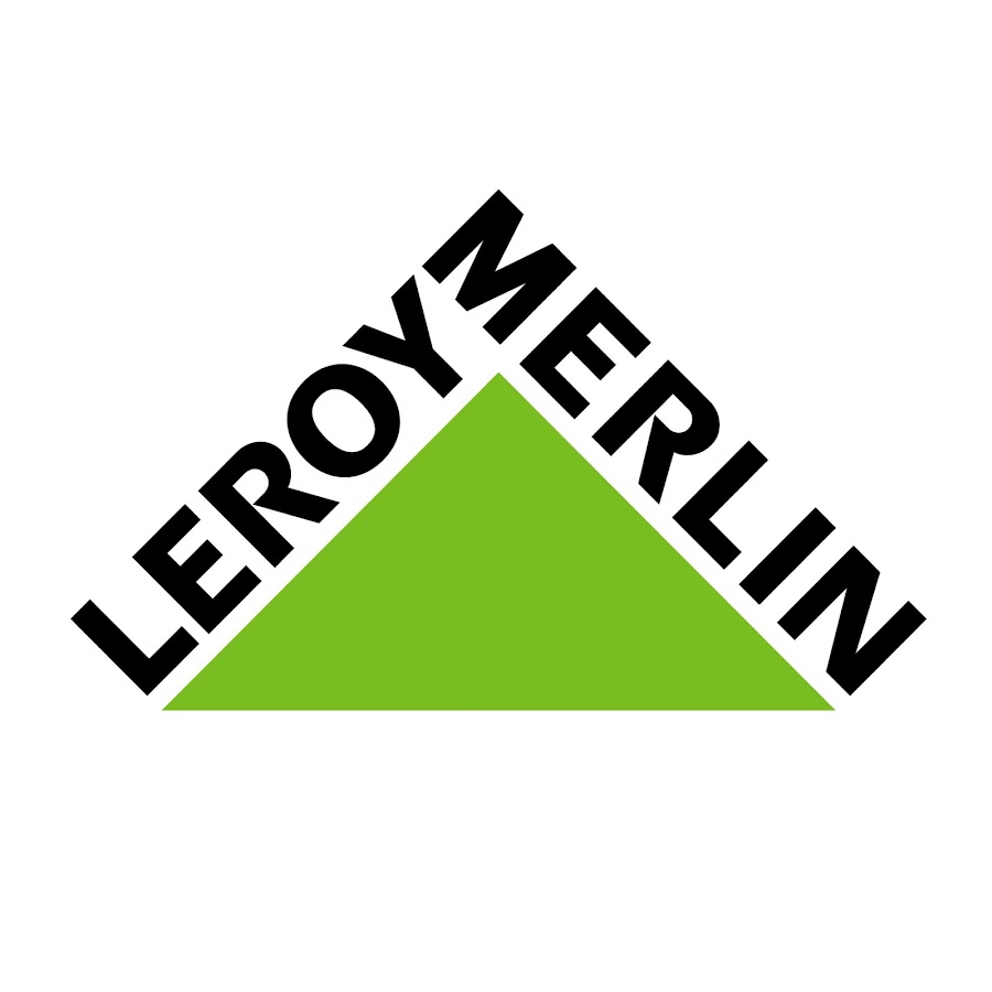 Leroy Merlin Polska - YouTube
