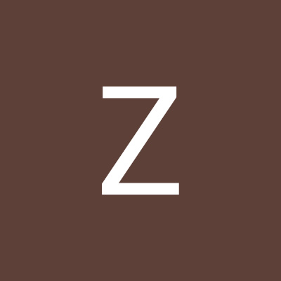 Zio Tubo Youtube канал