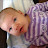 Mommyo2Girls Avatar