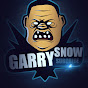 Garry Snow YouTube Profile Photo