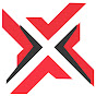 Xyntex ESpor