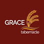 Grace Tabernacle YouTube Profile Photo