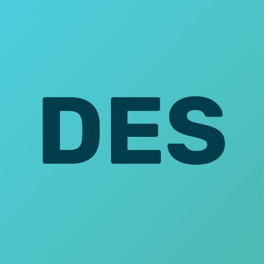 AKedOLSjONs2IZ8t0L2odFmxO03PkgCl08BROPfSM0Hz1w=s900ckc0x00ffffffnorj