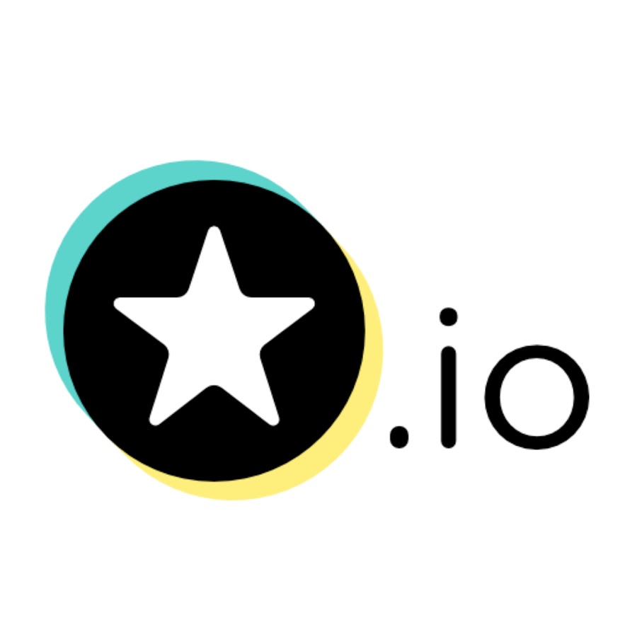 Logos io. Reviews. Io logo. Reviews io. Bubble.io лого.