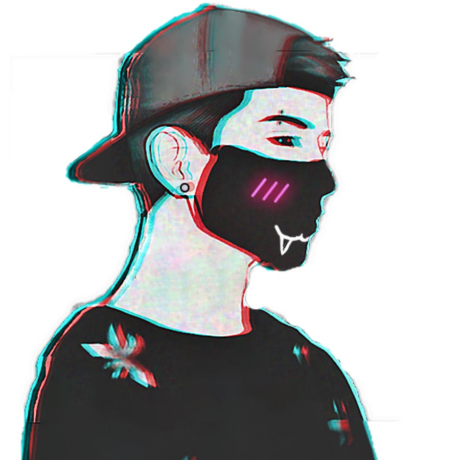 Мем: "Axldolt Standoff 2 Axldolt Standoff 2", Мемы, Фотографии команды, Лого игр