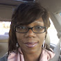 Yvonne Calhoun YouTube Profile Photo
