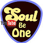 soulbeone - @soulbeone YouTube Profile Photo