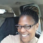 Rochelle Grubbs-Johnson YouTube Profile Photo