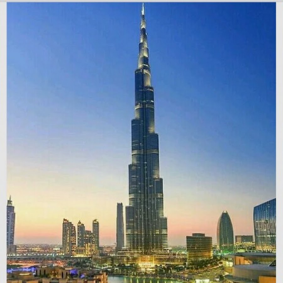 Халиф 2. Бурдж Халифа 2. Башня Бурдж Халифа. Бурдж Халифа 2022. Порше Халифа Дубай.