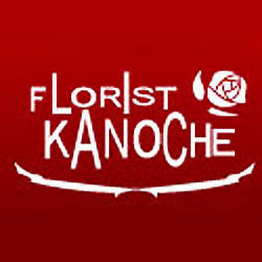 フローリスト カノシェ花ギフト Youtube