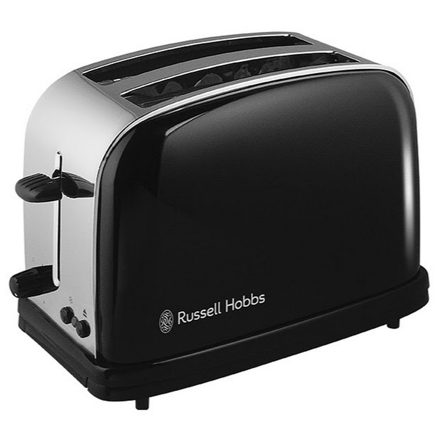 Первый тостер в мире. Russell Hobbs Retro тостер. Тостер Graetz. Тостер HYT-8004. Тостер Russell Hobbs 21310.