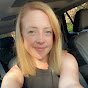 Cynthia Wiseman YouTube Profile Photo