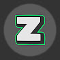 zylexz