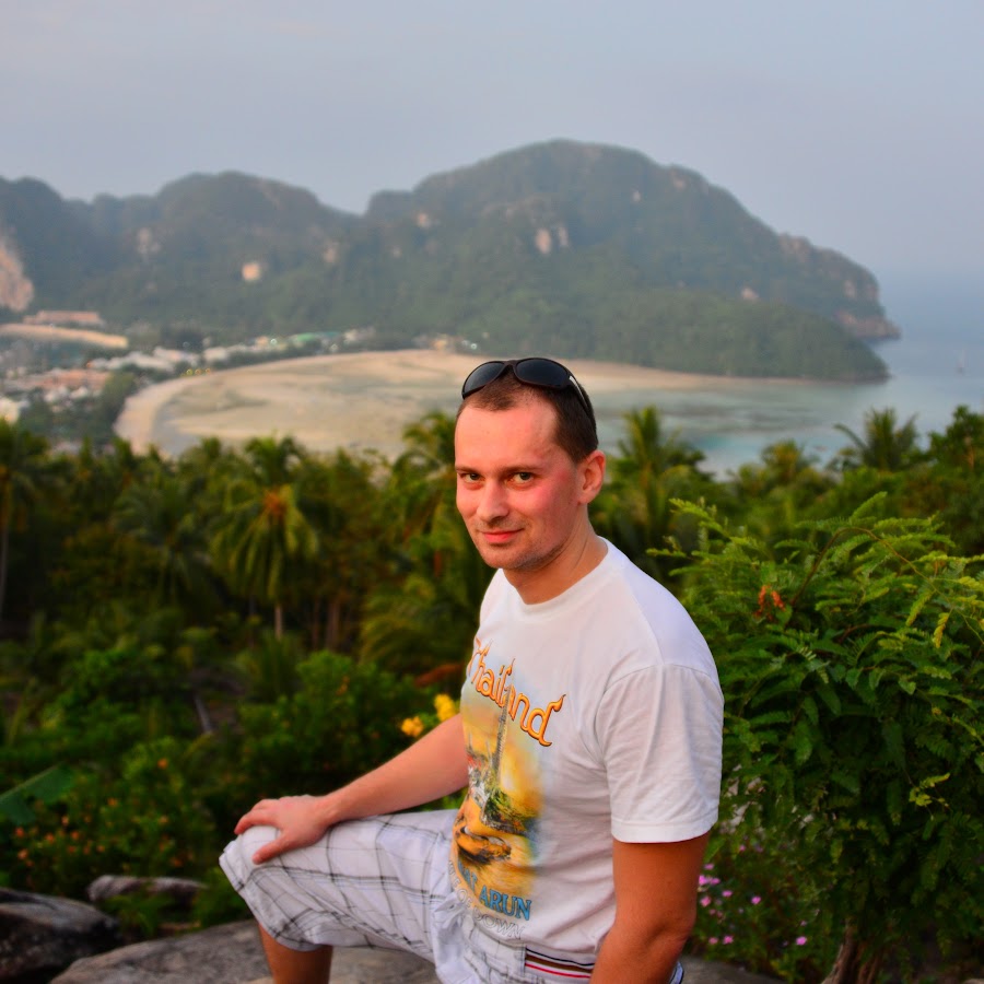 Сапега наталья алексеевна росреестр. Сапега ирина леонидовна. Сапега валерьевна. Судья васильева арбитражный суд. Ген ирина юрьевна пенза фото.