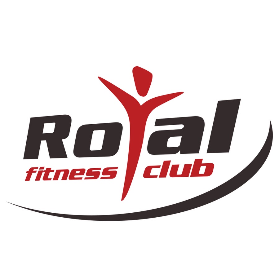 Royal fitness 6. Royal Fitness логотип. Комета фитнес клуб логотип. Фитнес клуб формула логотип. Royal Fitness Иваново.