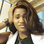 Veronica Amos YouTube Profile Photo