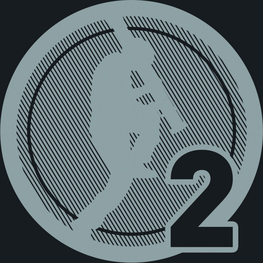 Rocketjump 2 Youtube