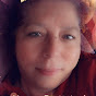 Patti Russell YouTube Profile Photo