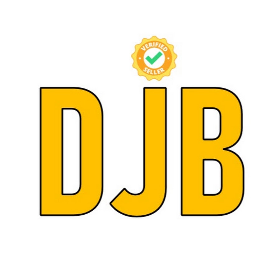 Datangjualbeli Djb Youtube