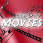 Sound-Of-The-Movies YouTube Profile Photo