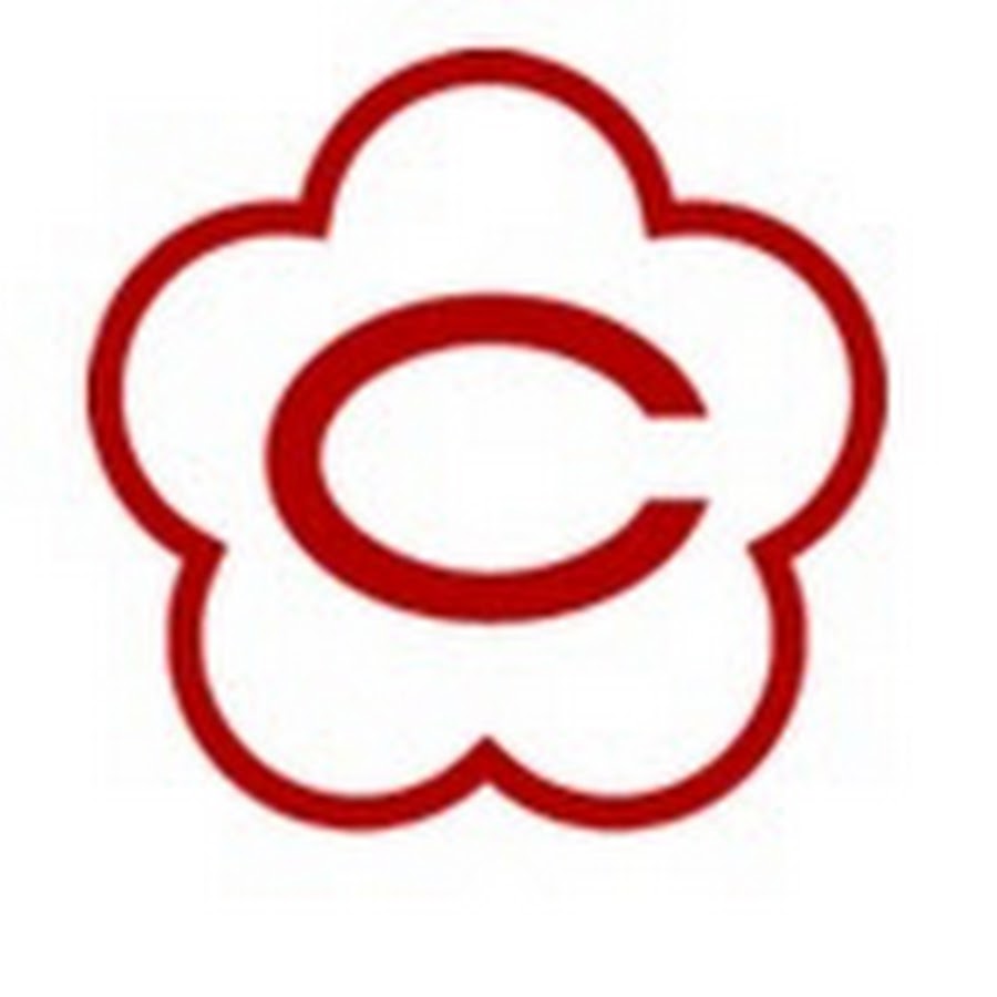 中京大学公式チャンネル Youtube