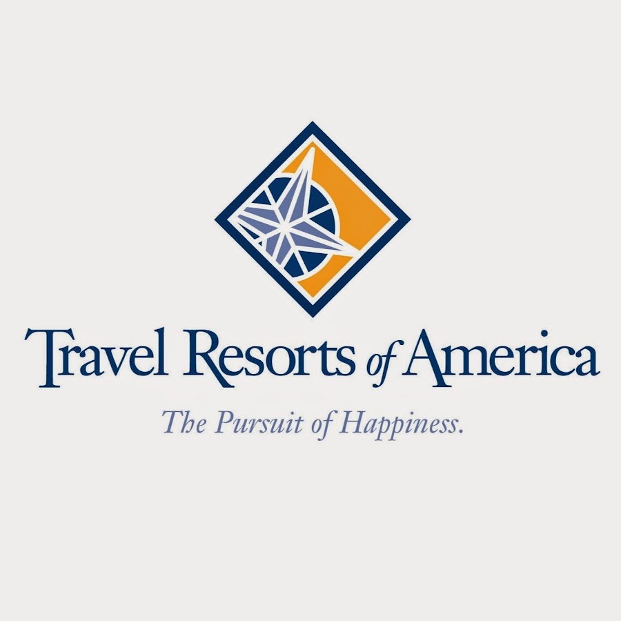 travel resorts of america member services
