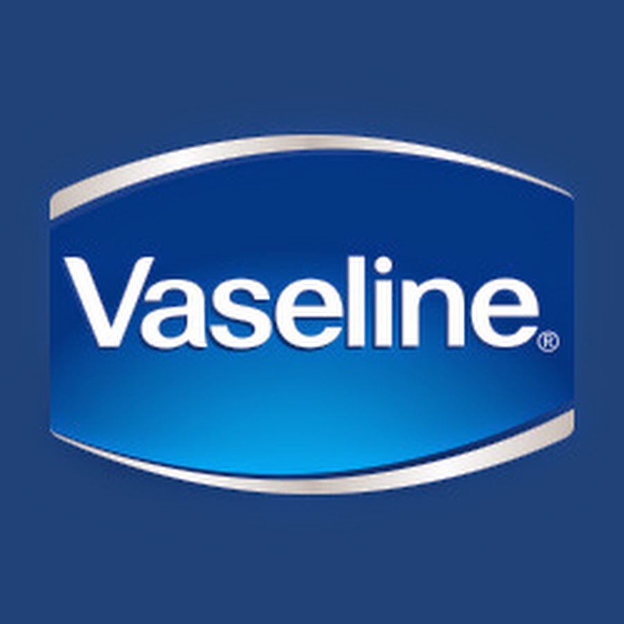 Vaseline UK - YouTube