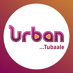 URBAN TV UGANDA thumbnail