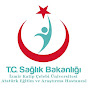 Atatürk Eğitim ve Araştırma Hastanesi  Youtube Channel Profile Photo