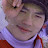 권대현