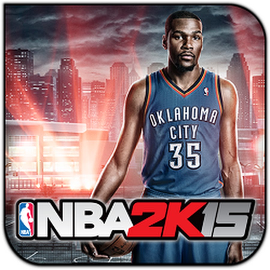 Двенадцать пятнадцатых. Д002-009-002. Nba 2k15 logo. Упростите выражение (a-7)(a+7)-(a-4)^2. 6а(2+а)-3а(4-2)=.
